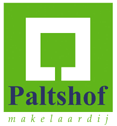 logo.gif